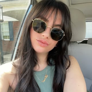 Profile Picture of tara schell (@taraschell) on Instagram