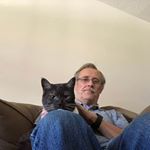 Profile Picture of David Craig (@davidcraig767) on Instagram