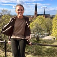 Profile Picture of Nicole Mullican (@nicole-mullican) on Quora