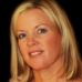 Profile Picture of Lori Junkins (@lori.junkins.3) on Facebook
