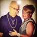 Profile Picture of Robin Stovall Sr. (@robin.stovall.58) on Facebook
