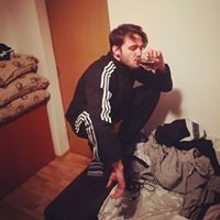 Profile Picture of Constatin Strîmbei (@constatin-strîmbei) on Quora