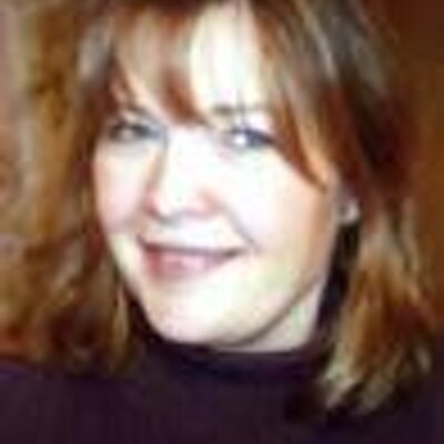 Pamela Downing - Twitter Profile Picture of Pamela Downing (@pamela8888) on Twitter
