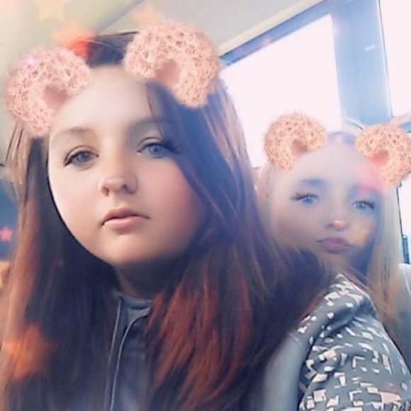 Profile Picture of Autumn Goodman (@autumngoodma803) on Poshmark