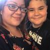 Profile Picture of Jonathan Spaulding (@@jonathanspaulding) on Tiktok