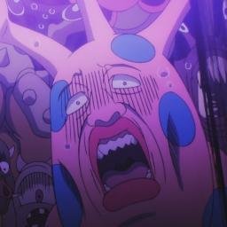 Profile Picture of Daryl Ng (@Ng154Ng) on Twitter