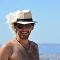 Profile Picture of Wadah Rafeh (@wadah-rafeh) on Quora