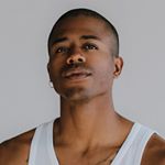 Profile Picture of Jason Squires (@bestestwine) on Instagram