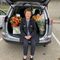 Profile Picture of Sharon Keefer (@sharon.keefer.779) on Facebook