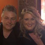Profile Picture of Meredith Redd (@beachblondie78) on Instagram