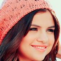 Profile Picture of Aysha Chaudhary (@aysha-chaudhary-3) on Quora