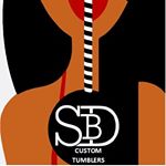 Profile Picture of Marsha Moore (@sipsbydesign) on Instagram