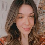 Profile Picture of Juliana Ribeiro (@julianaribeiro.mac) on Instagram