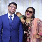 Profile Picture of Kandlakunta Pranathi (@pranathikandlakunta) on Instagram