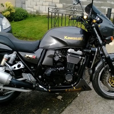 Profile Picture of Steven Newcombe (@steven_newcombe) on Twitter