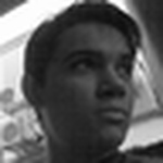 Profile Picture of Anderson Rocha (@Fernando Constantine) on Flickr
