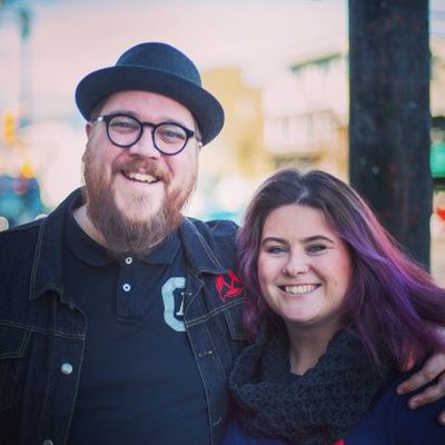 Profile Picture of Jeff Porter (@JPorterCreative) on Twitter