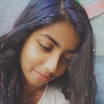 Profile Picture of Ranjita Paramanik (@paramanikranjita) on Instagram