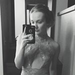 Profile Picture of p e a c h (@megmoen) on Instagram