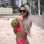 Monique Fortunato Santos - Instagram Profile Picture of Monique Fortunato Santos (@monique_fortu) on Instagram