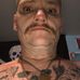 Profile Picture of Steven Sisk (@steven.sisk.167) on Facebook