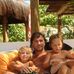 Profile Picture of Ricardo Alberto Sciarretta (@rickysciarretta) on Facebook