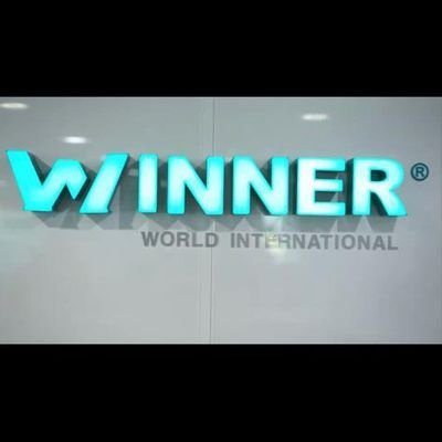 Profile Picture of PIENSA EN GRANDE (@jose_madri10) on Twitter