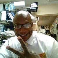 Profile Picture of James E Claybrook (@james-e-claybrook) on Quora