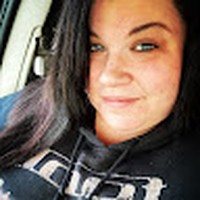 Profile Picture of Kassandra Kelly (@kassandra-kelly-7) on Quora