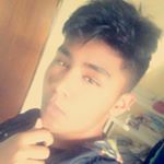 Profile Picture of Jason Lizama (@justsomedudenamedjason) on Instagram