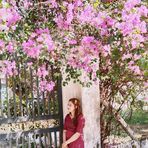 Profile Picture of Sharon Ruby (@sharon.ruby.52438) on Facebook