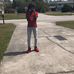 Profile Picture of Chris Samuels (@chris.samuels.944023) on Facebook