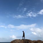 Ivan Nguyen - Instagram Profile Picture of Ivan Nguyen (@i__nguyen) on Instagram