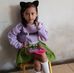 Profile Picture of Sofia Alexandra C. Box (@jane.enaj.3994) on Facebook