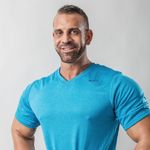 Profile Picture of Aaron Guy (@aaronguypt) on Instagram