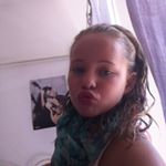 Profile Picture of Josepha Doyen (@vddcom74) on Instagram