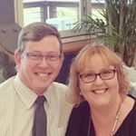 Profile Picture of Darryl Wolfendale (@darrylwolfendale) on Instagram