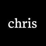 Profile Picture of christopher hernández (@c_hernandez777) on Instagram