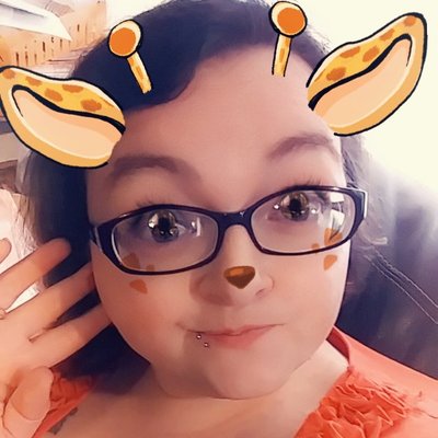 Profile Picture of Erin Butcher (@zainsmommy127) on Twitter