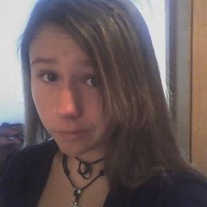 Profile Picture of Melissa Fowler (@mtownhottie) on Myspace