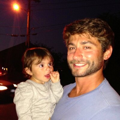 Profile Picture of Nick N (@NickNass88) on Twitter