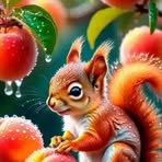 Profile Picture of Bright Gyesi (@Bright-Gyesi) on Facebook