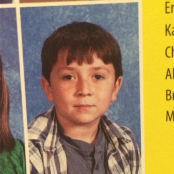 Profile Picture of Matt Halcomb (@matman768) on Poshmark