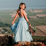 Profile Picture of J a d e  S h i e l d s (@jadeyshields) on Instagram