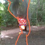 Profile Picture of Jeffery Hoover (@jeffery.hoover.779) on Facebook