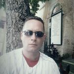 Profile Picture of Jeremy Stultz (@jpstul) on Instagram