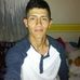 Profile Picture of Carlos Ocegueda (@carlos.ocegueda.161) on Facebook