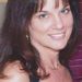 Profile Picture of Janette Gentilella (@janettebri) on Pinterest