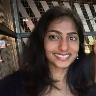 Profile Picture of alisha paul (@alisha_paul) on Instagram