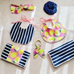 Profile Picture of Ivy Simpson (@shiny.button.designs) on Instagram